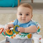 Fisher-Price Sit-Me-Up Floor Seat - Image 7