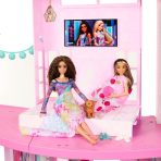 Barbie Dreamhouse Playset - Image 7