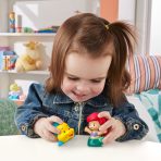 Disney Princess Little People Toddler Figure Set - Assorted* - Image 18