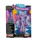 Monster High Abbey Bominable Doll - Image 10