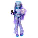 Monster High Abbey Bominable Doll - Image 6