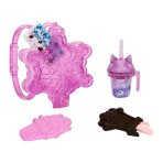 Monster High Abbey Bominable Doll - Image 7
