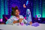 Monster High Abbey Bominable Doll - Image 8