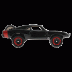 Bundle: Hot Wheels Ultimate Dual Dragon Transporter + 5 Fast & Furious Cars - Image 2