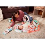 Fisher-Price Let's Snuggle & Play Set - Image 8