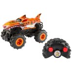 Hot Wheels Rc Monster Trucks 1:24 Scale - Assorted* - Image 3