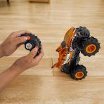 Hot Wheels Rc Monster Trucks 1:24 Scale - Assorted* - Image 7