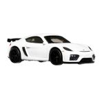 Hot Wheels Cars, Premium Fast & Furious Car - Assorted* - Image 5