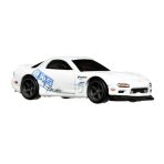 Hot Wheels Cars, Premium Fast & Furious Car - Assorted* - Image 3