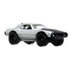 Hot Wheels Cars, Premium Fast & Furious Car - Assorted* - Image 2