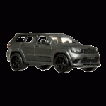 Hot Wheels Cars, Premium Fast & Furious Car - Assorted*