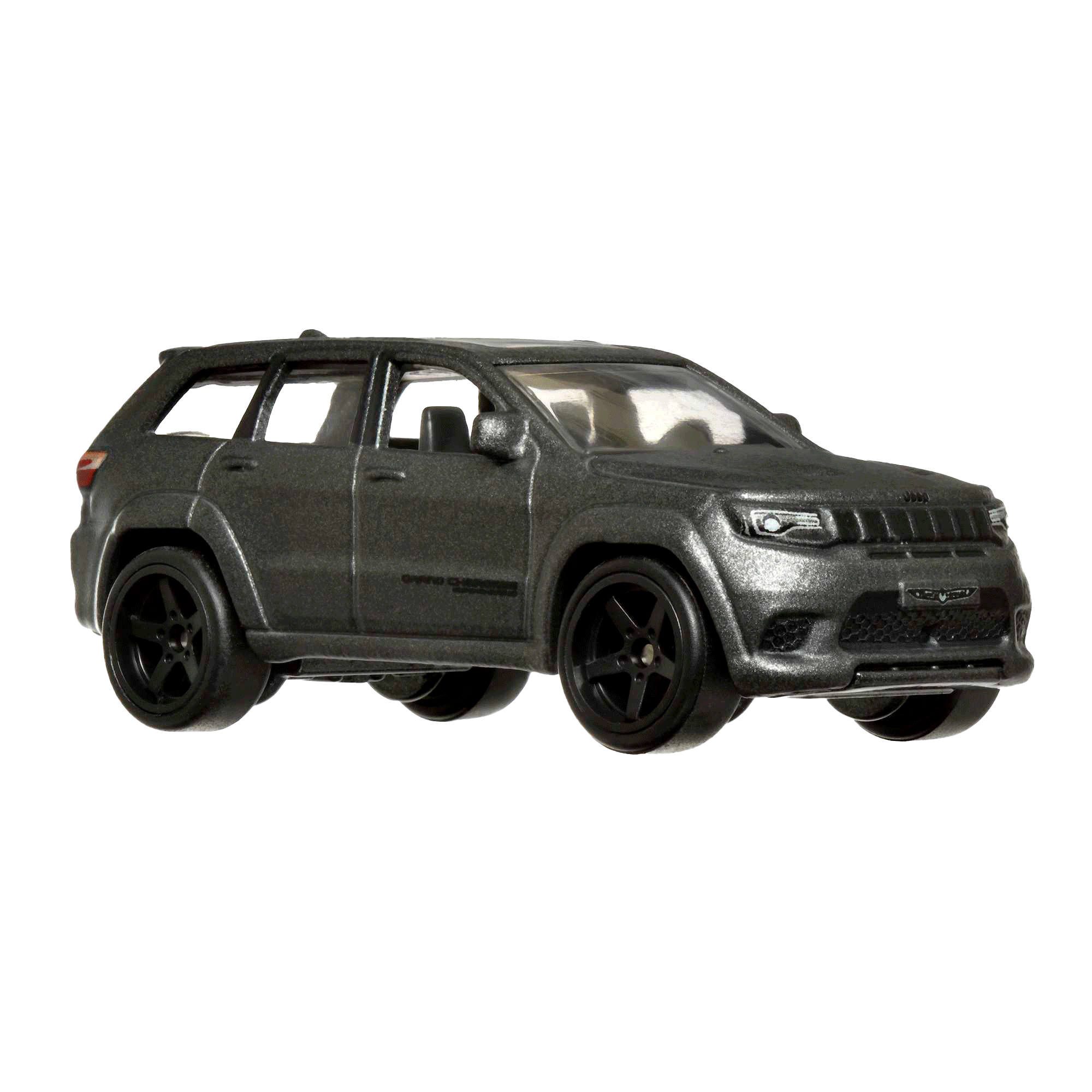 HNW46_1a96594f-0b5f-4c95-91f4-fd93b7d30d0c.gif Hot Wheels Cars, Premium Fast & Furious Car - Assorted* - Image 1