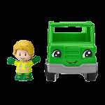 Fisher-Price Little People Vehicle - Assorted*