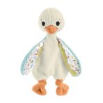 Fisher-Price Snuggle Up Goose - Image 2