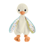 Fisher-Price Snuggle Up Goose