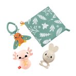 Fisher-Price So Many Senses Gift Set - Image 3