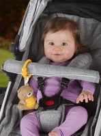 Fisher-Price Beary Soothing Sound Machine - Image 5