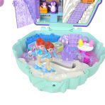 Polly Pocket Snow Sweet Penguin Compact - Image 11