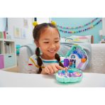 Polly Pocket Snow Sweet Penguin Compact - Image 12