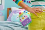 Polly Pocket Snow Sweet Penguin Compact - Image 13