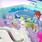 Polly Pocket Snow Sweet Penguin Compact - Image 10