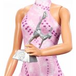 Barbie Figure Skater Doll - Image 4