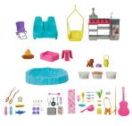 Bundle: Barbie Ultimate Dream Adventures - Image 3