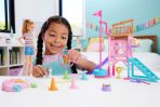 Barbie and Stacie to the Rescue Doll and Playset - Image 8