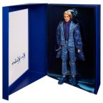Ken Kouture Doll - Image 7