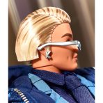 Ken Kouture Doll - Image 3