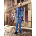 Ken Kouture Doll - Image 4