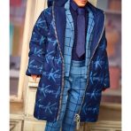 Ken Kouture Doll - Image 5
