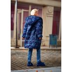 Ken Kouture Doll - Image 6