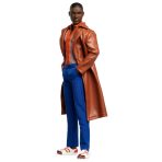 Bundle: Barbie Signature Dr. Who Who The Fifteenth Doctor & Ruby Sunday Dolls - Image 4