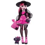 Monster High Draculaura Doll - Image 6