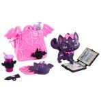 Monster High Draculaura Doll - Image 5