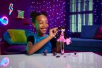 Monster High Draculaura Doll - Image 7