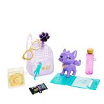 Monster High Clawdeen Wolf Doll - Image 8