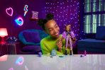 Monster High Clawdeen Wolf Doll - Image 9