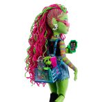 Monster High Venus Mcflytrap Doll - Image 3