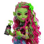Monster High Venus Mcflytrap Doll - Image 4
