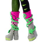 Monster High Venus Mcflytrap Doll - Image 5
