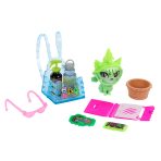 Monster High Venus Mcflytrap Doll - Image 6