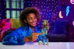Monster High Venus Mcflytrap Doll - Image 8