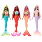 Barbie Doll - Image 6