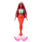 Barbie Doll - Image 4