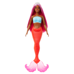 Barbie Doll