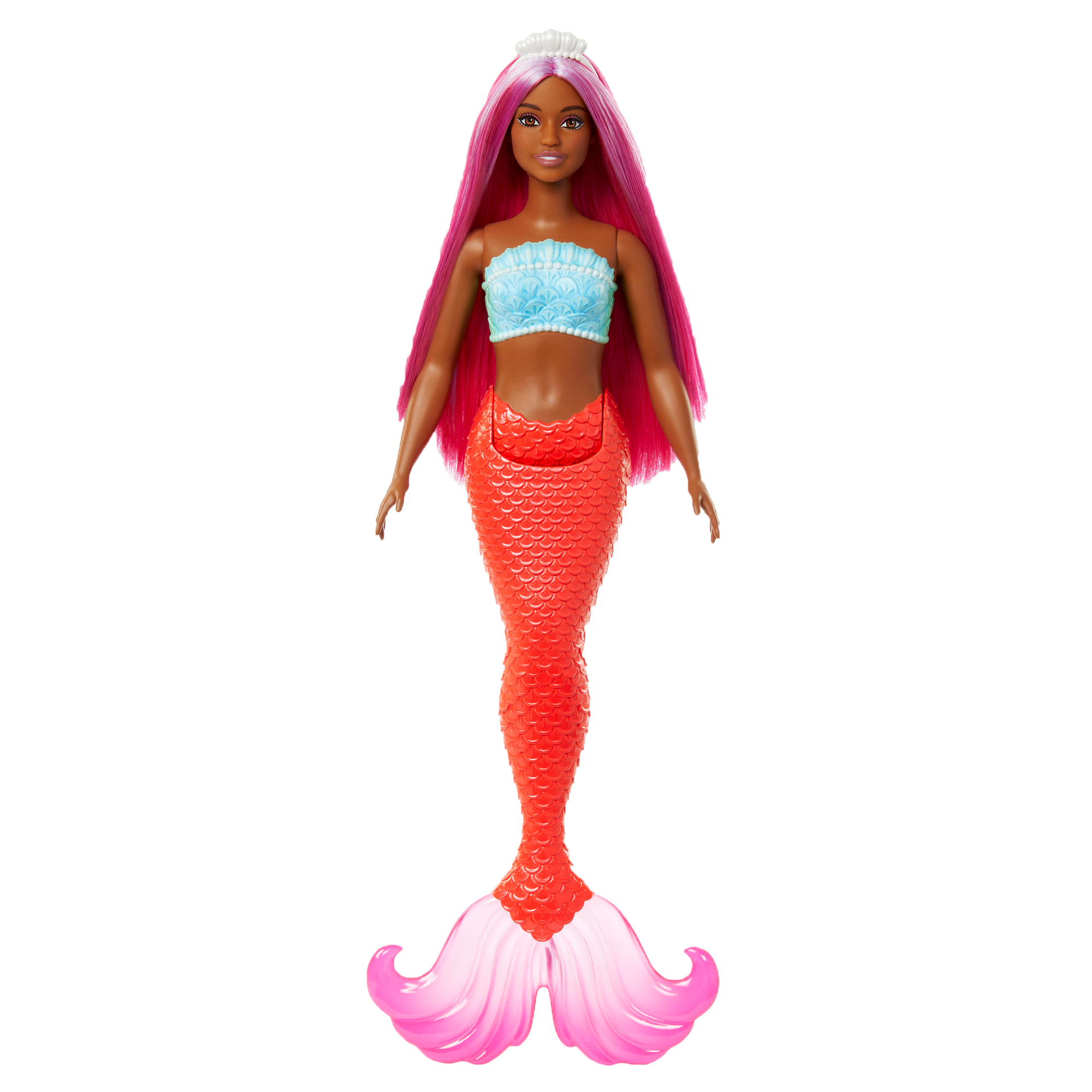 HRR04_W_24_250.png Barbie Doll - Image 1