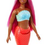 Barbie Doll - Image 3
