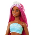 Barbie Doll - Image 2